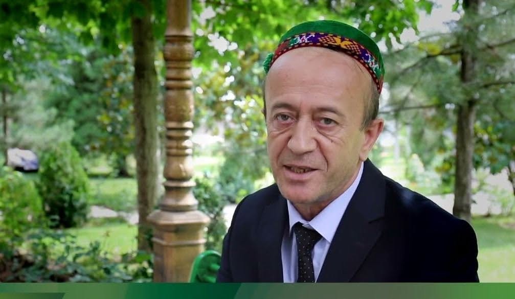 Baxtiyor Rahimov vafotidan so'ng "Buyuk xizmatlari uchun" medali bilan taqdirlandi.