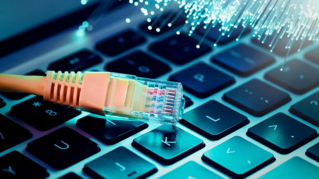 O'zbekiston MDHdagi internet tezligi bo'yicha yetakchi o'rinni egalladi
