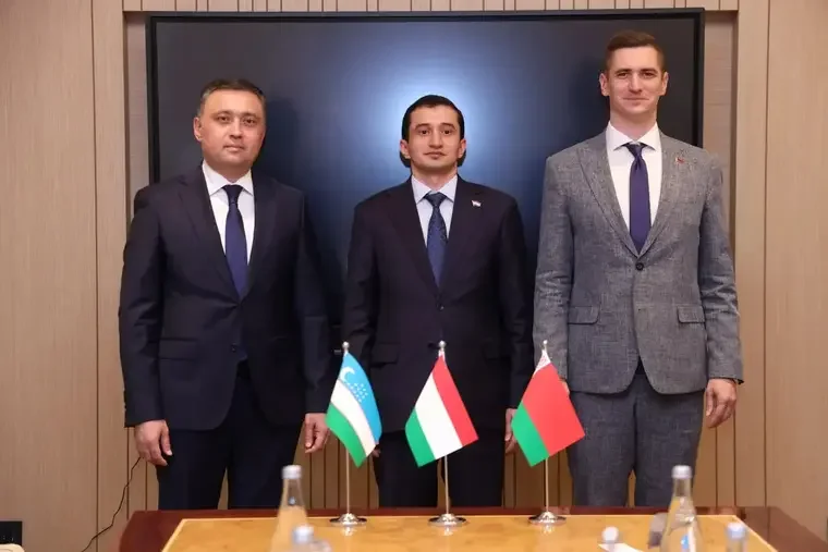 Tojikiston, Oʻzbekiston va Belarus turoperatorlari hamkorlikni kengaytiradi