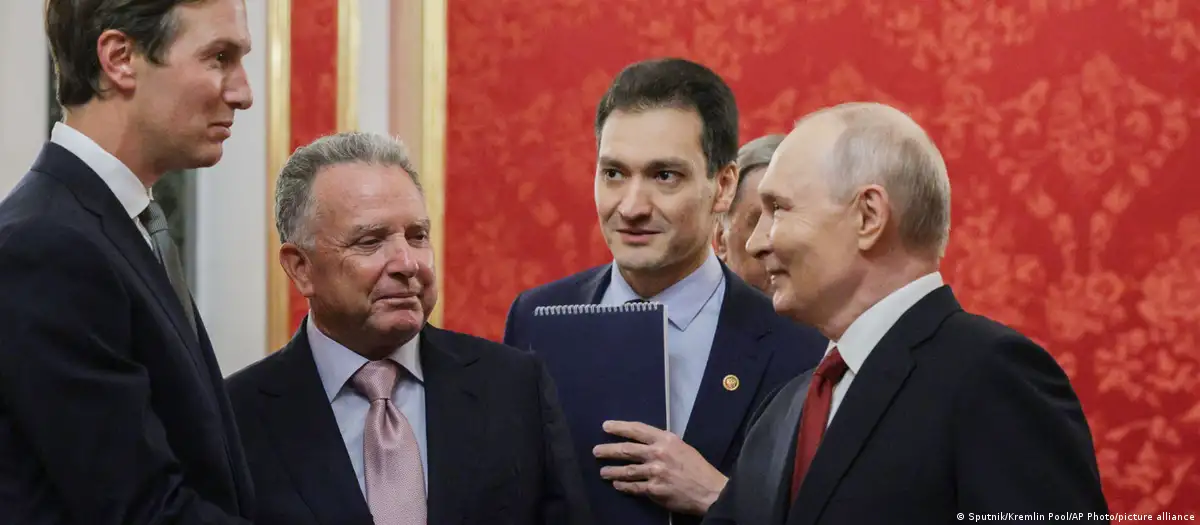 Bloomberg: Rossiya bu qishda Ukrainaga hujumlarni kuchaytirishi mumkin