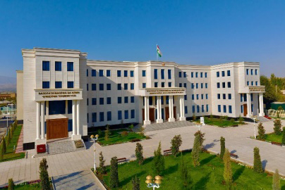 2026-yilda Xatlonda 210 ta ta'lim muassasasi ochiladi