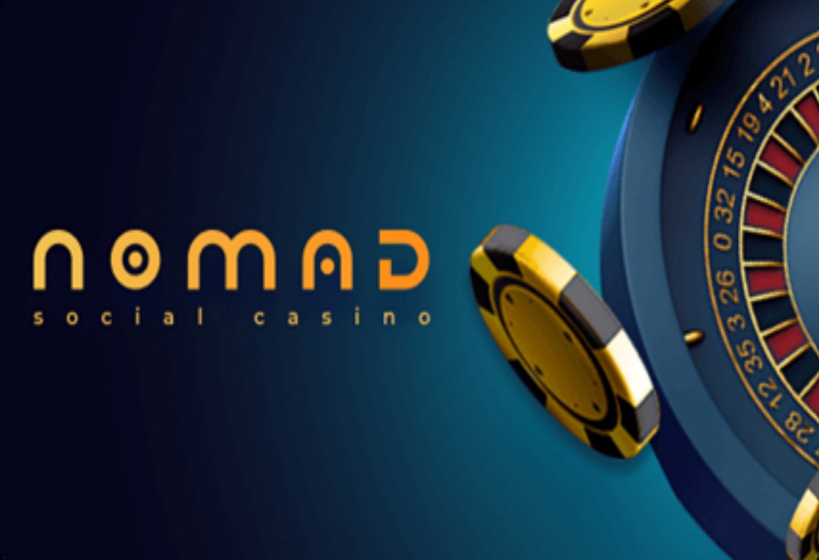 Bonuslar: Nomad Casino rasmiy veb-sayti, katalog shartlari va qoidalari hamda 2026-yilda kirish