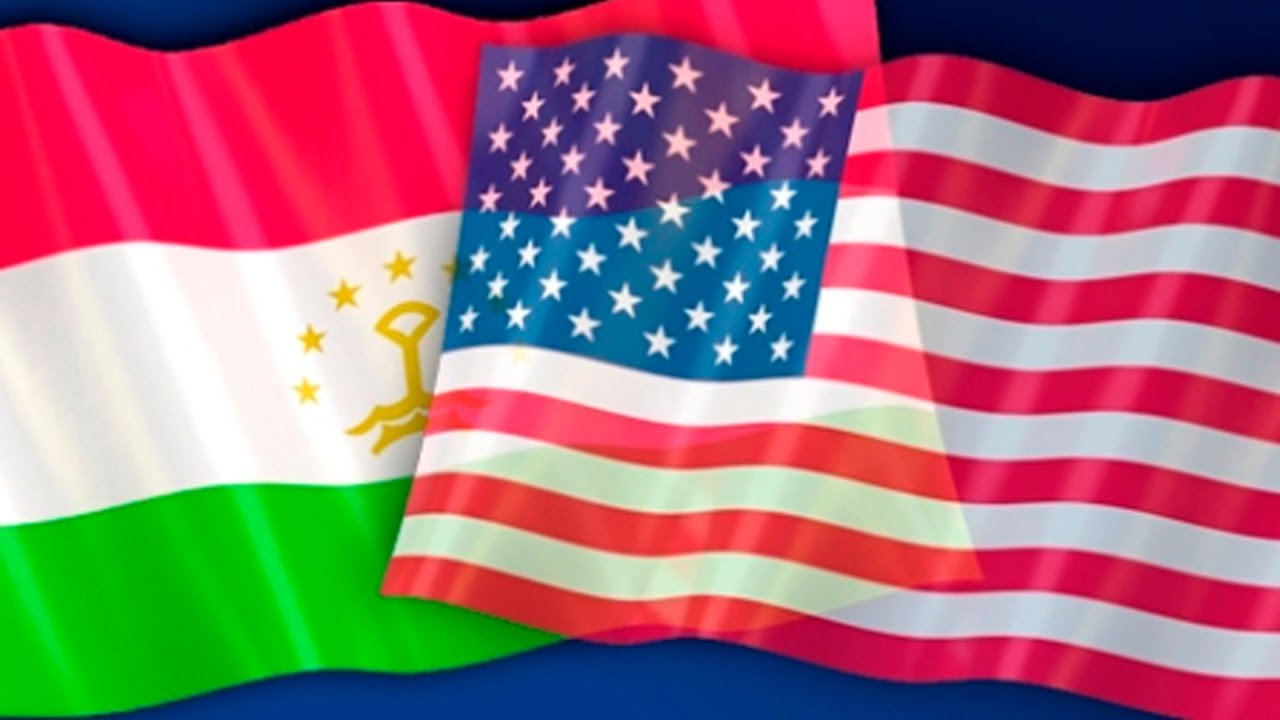 Qo'shma Shtatlar Tojikistonga qaytgan migrantlarni integratsiyalashda yordam bermoqda.