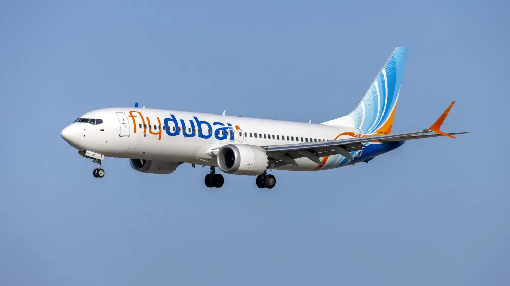 Dubay-Tel-Aviv reysi olib qochilgani haqida xabar berildi. Samolyotdan olingan yangi tafsilotlar va lavhalar paydo bo'ldi.